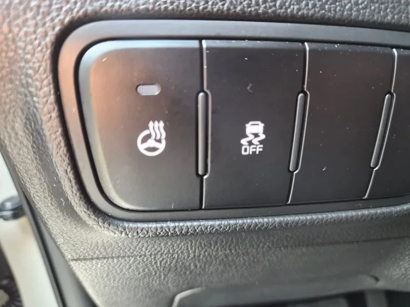 Kia Ray | Mobile.bg � ����������� 10