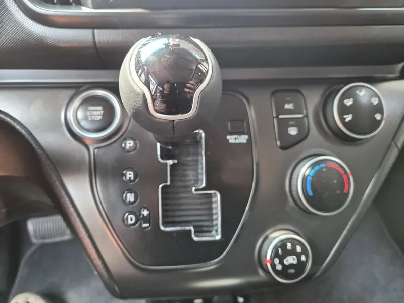 Kia Ray | Mobile.bg � ����������� 7