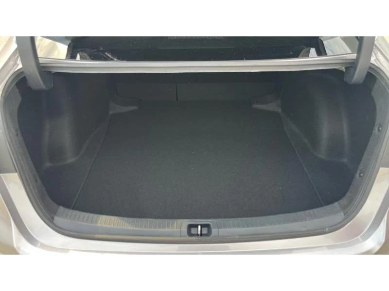 Toyota Corolla EXECUTIVE PLUS | Mobile.bg � ����������� 10