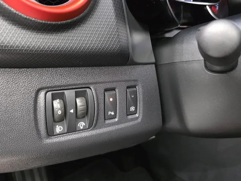 Renault Samsung Clio Intense | Mobile.bg � ����������� 14