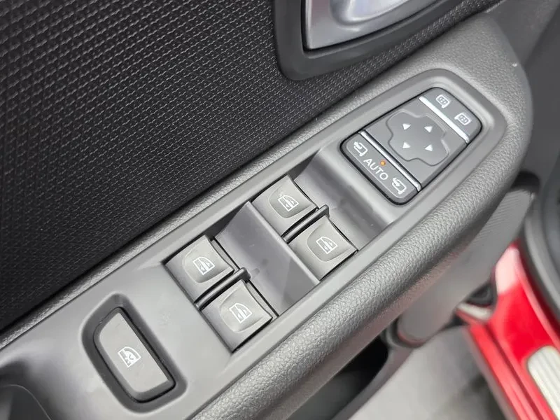 Renault Samsung Clio Intense | Mobile.bg � ����������� 13
