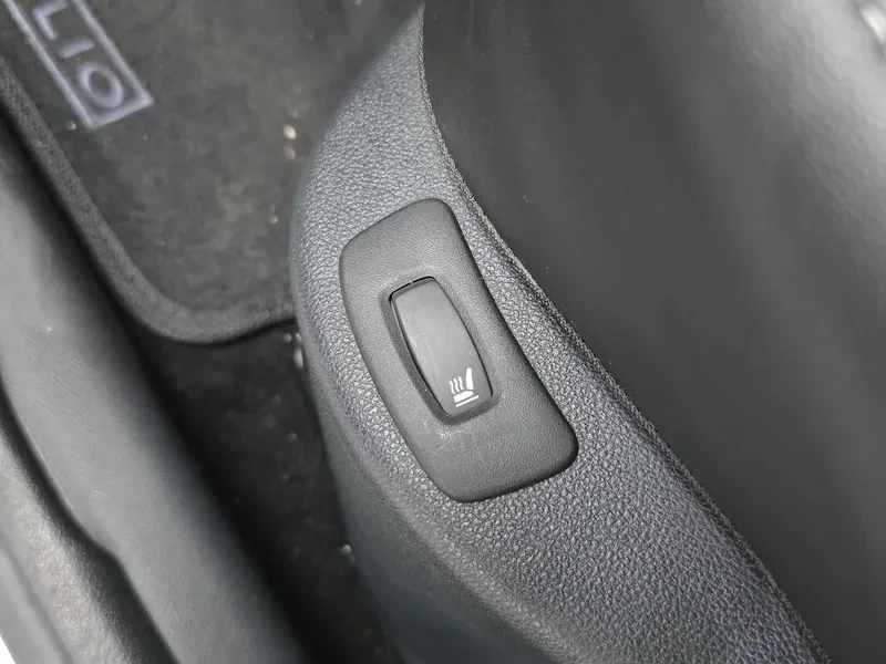 Renault Samsung Clio Intense | Mobile.bg � ����������� 15