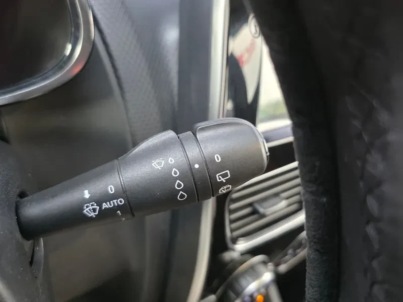 Renault Samsung Clio Intense | Mobile.bg � ����������� 17
