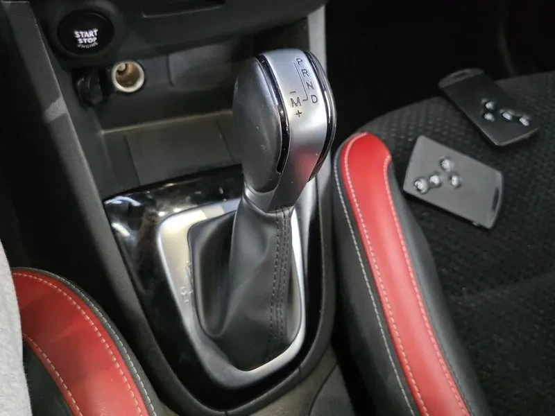 Renault Samsung Clio Intense | Mobile.bg � ����������� 9