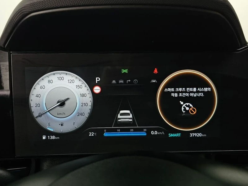 Hyundai Elantra 1.6| 123�.�. | Mobile.bg � ����������� 8