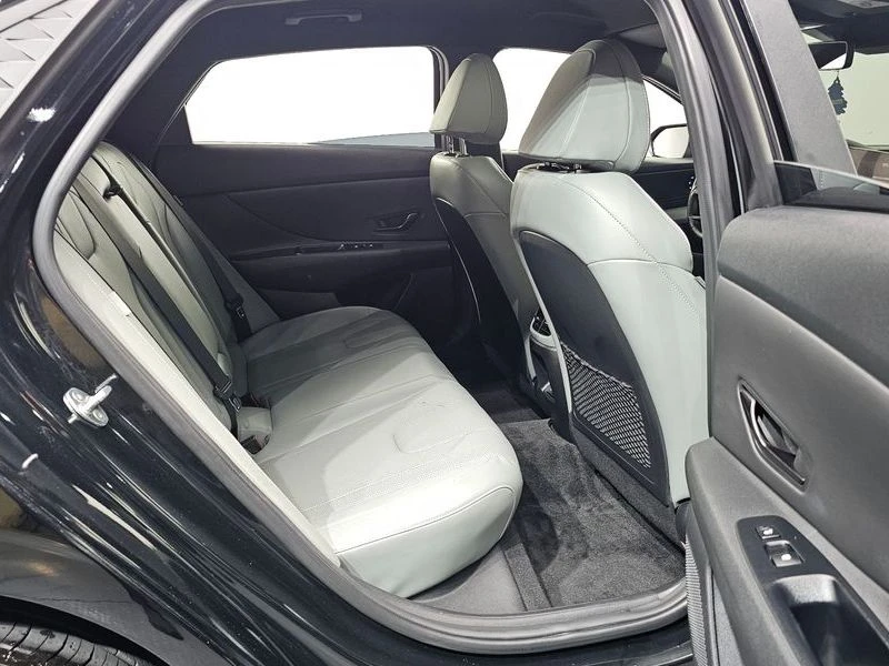 Hyundai Elantra 1.6| 123�.�. | Mobile.bg � ����������� 11