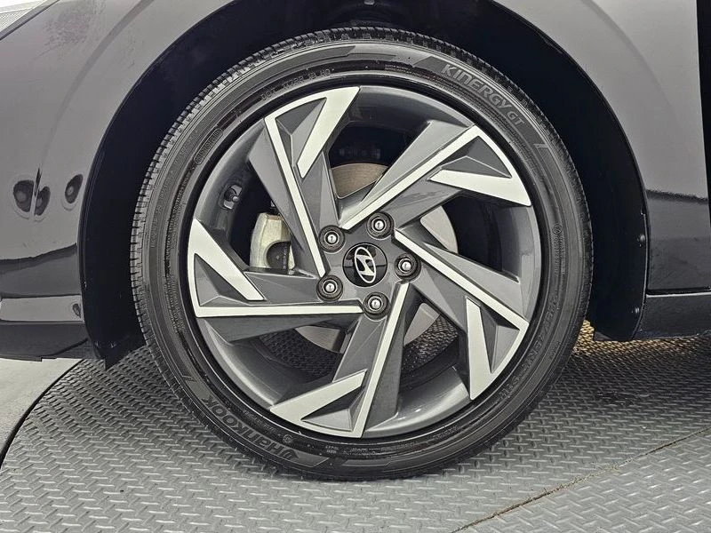 Hyundai Elantra 1.6| 123�.�. | Mobile.bg � ����������� 5