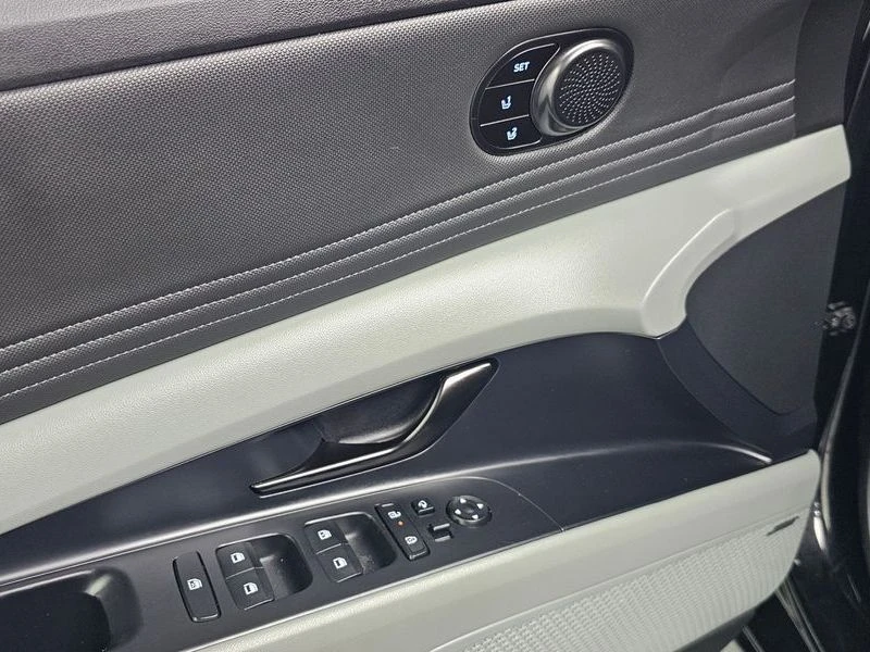 Hyundai Elantra 1.6| 123�.�. | Mobile.bg � ����������� 17
