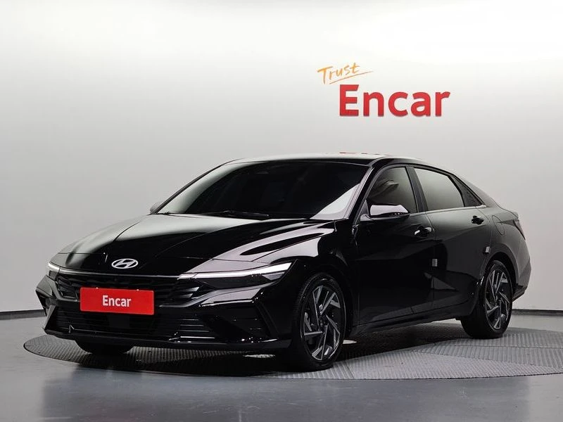 Hyundai Elantra 1.6| 123�.�. | Mobile.bg � ����������� 1
