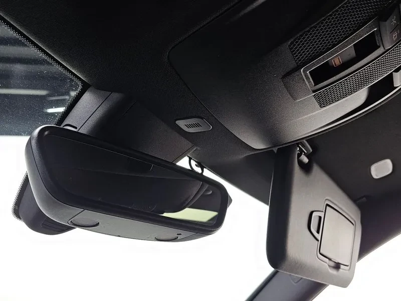 Mercedes-Benz CLA 250 4MATIC| ������| �������| ������� | Mobile.bg � ����������� 17