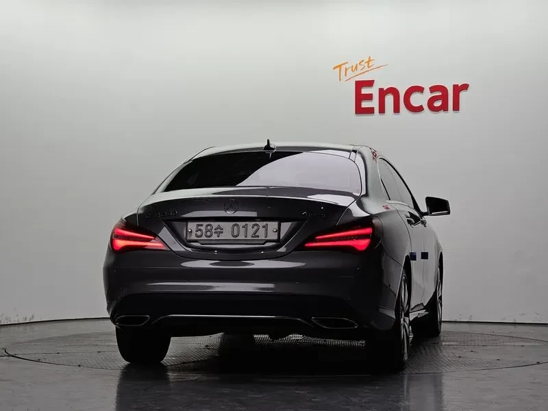 Mercedes-Benz CLA 250 4MATIC| ������| �������| ������� | Mobile.bg � ����������� 4