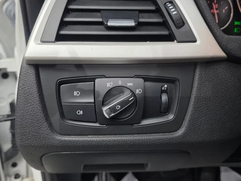 BMW 320 D Ed Edition | Mobile.bg � ����������� 14