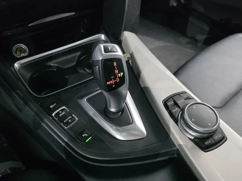 BMW 320 D Ed Edition | Mobile.bg � ����������� 9