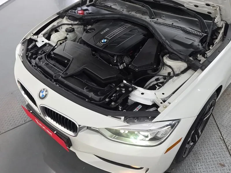BMW 320 D Ed Edition | Mobile.bg � ����������� 6