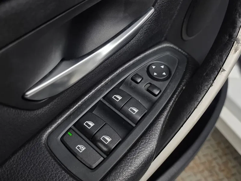 BMW 320 D Ed Edition | Mobile.bg � ����������� 13