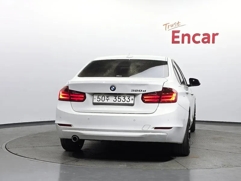 BMW 320 D Ed Edition | Mobile.bg � ����������� 4