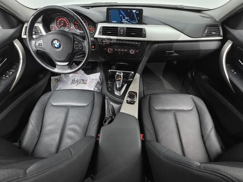 BMW 320 D Ed Edition | Mobile.bg � ����������� 7