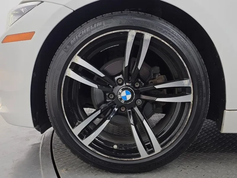 BMW 320 D Ed Edition | Mobile.bg � ����������� 5