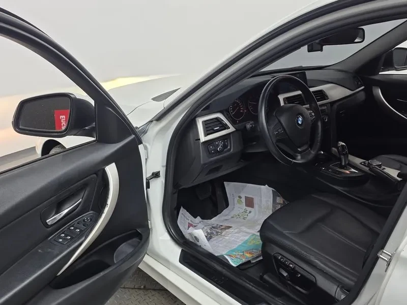 BMW 320 D Ed Edition | Mobile.bg � ����������� 10