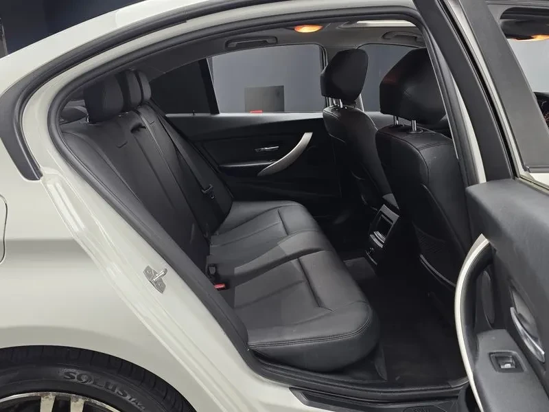 BMW 320 D Ed Edition | Mobile.bg � ����������� 11