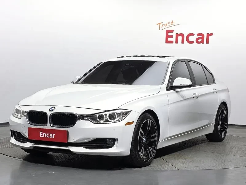 BMW 320 D Ed Edition | Mobile.bg � ����������� 1