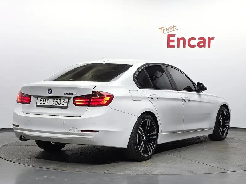 BMW 320 D Ed Edition | Mobile.bg � ����������� 2