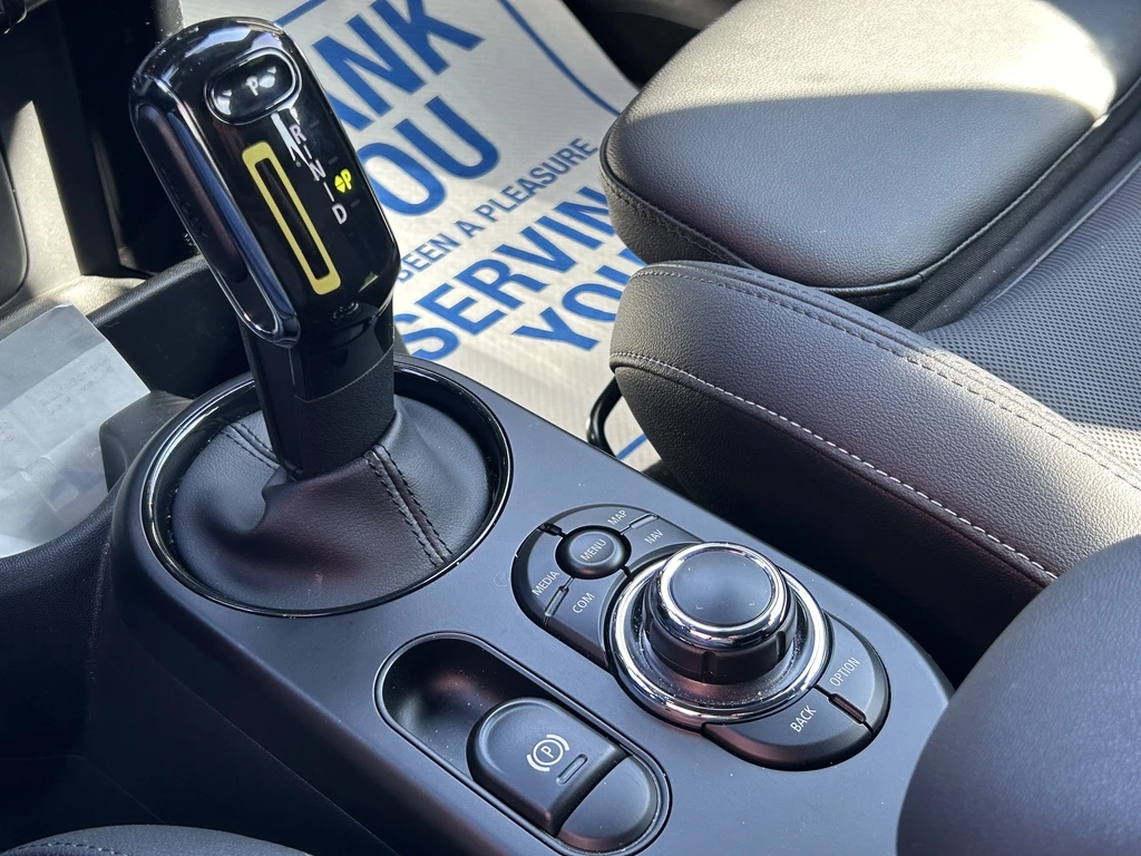 Mini Cooper s | Mobile.bg   12