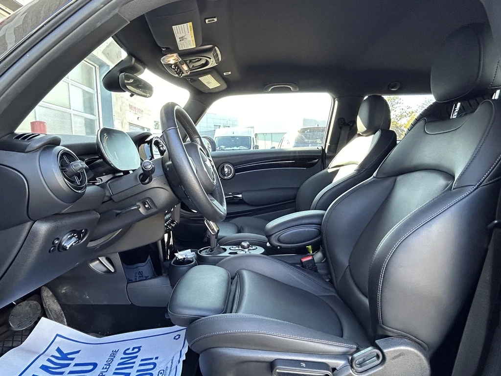 Mini Cooper s | Mobile.bg   11