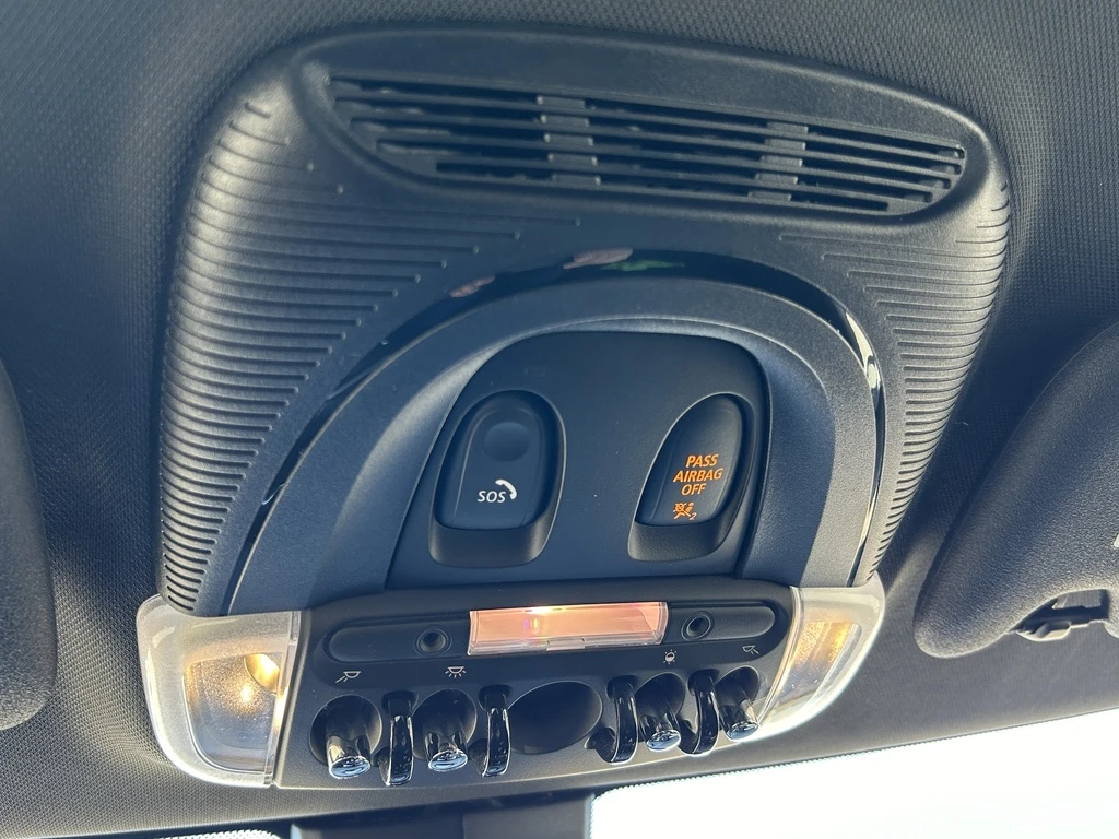 Mini Cooper s | Mobile.bg   14