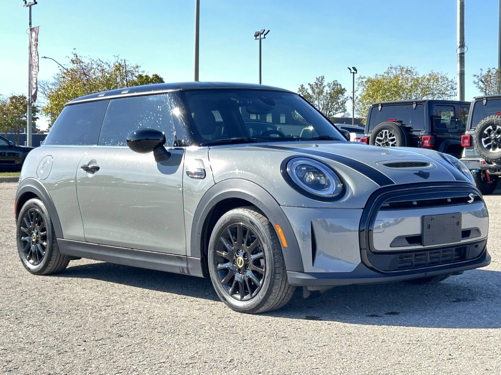 Mini Cooper s | Mobile.bg   1