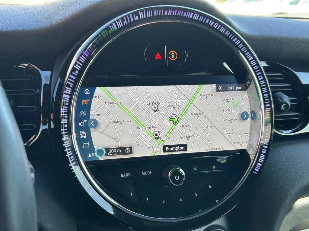 Mini Cooper s | Mobile.bg   17