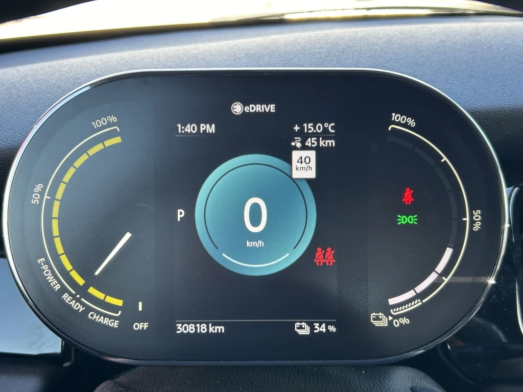 Mini Cooper s | Mobile.bg   16