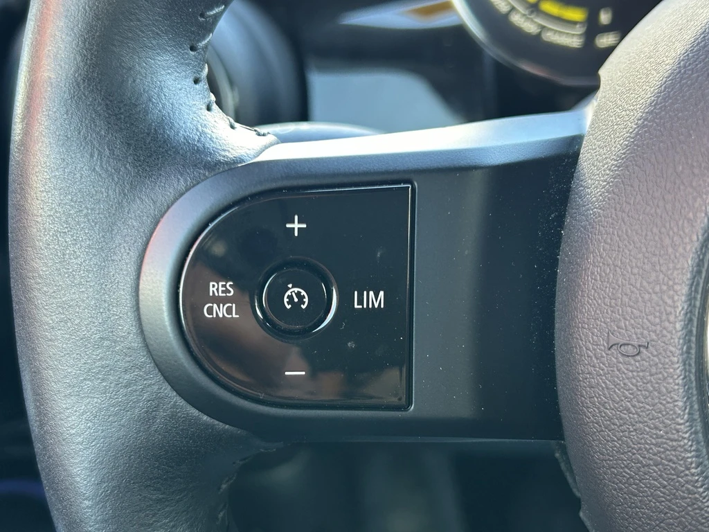 Mini Cooper s | Mobile.bg   15