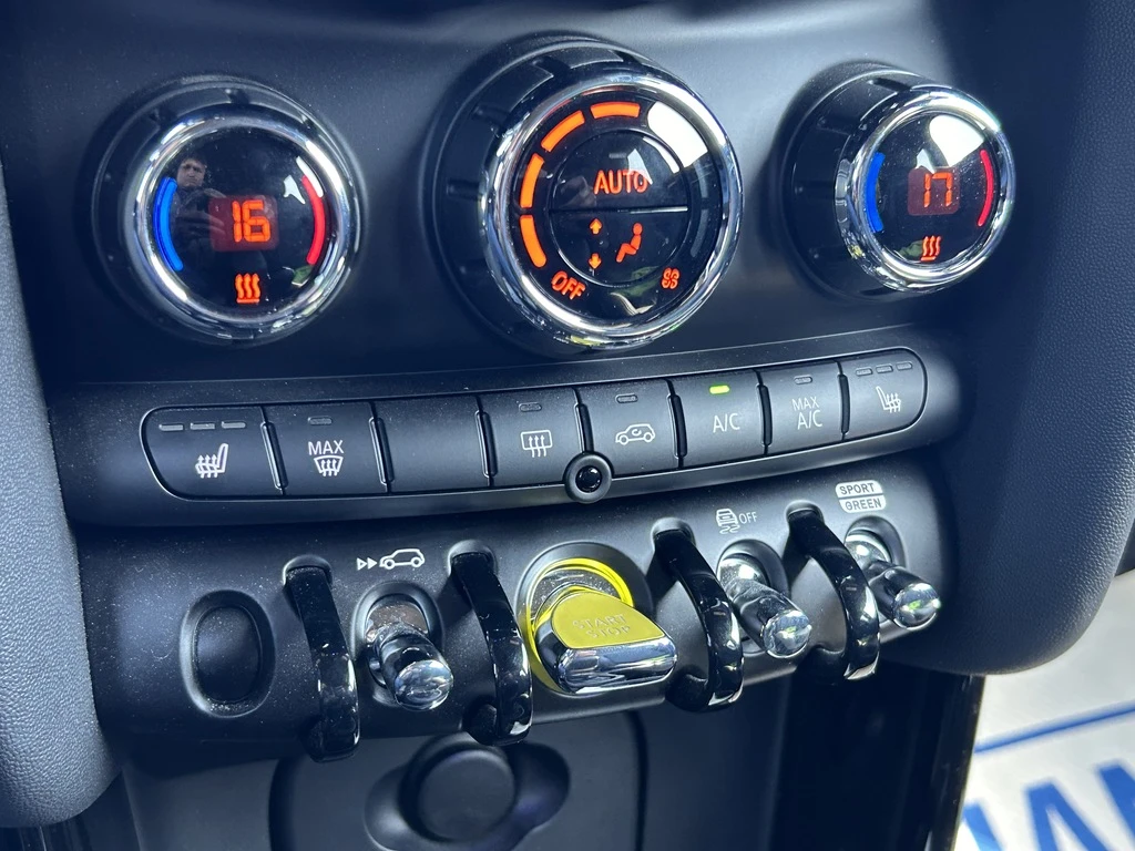 Mini Cooper s | Mobile.bg   13