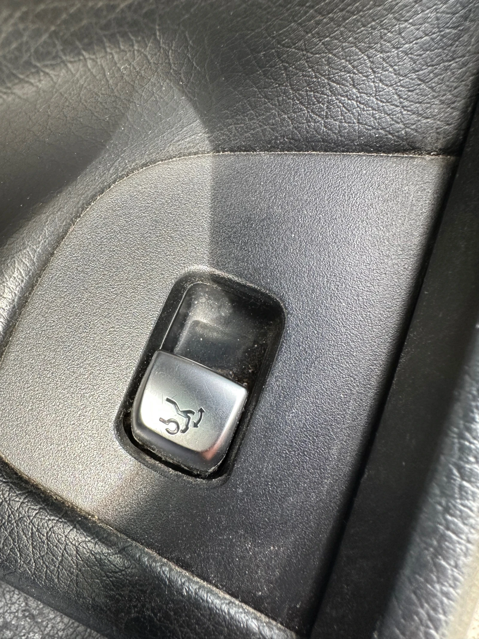 Mercedes-Benz E 200 | Mobile.bg   14