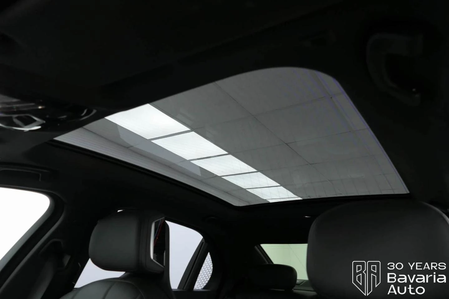 BMW 740 d xDrive M Sport Paket Sportautomatic | Mobile.bg   11