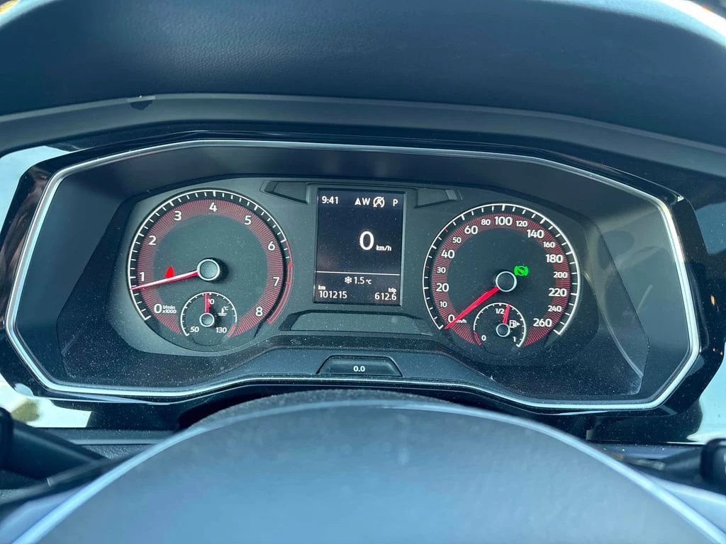 VW Jetta * Highline * CARFAX * БЕЗ ПЪРВОНАЧАЛНА ВНОСКА | Mobile.bg — изображение 8