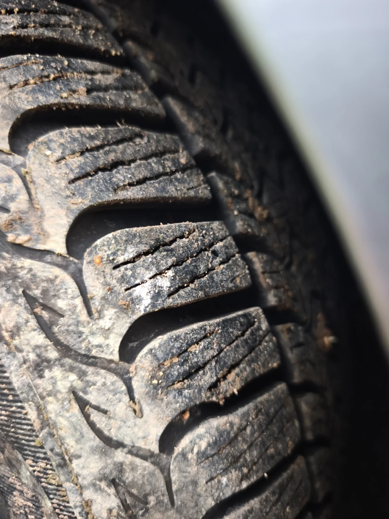 Audi A4 1.8 TFSI  quattro  | Mobile.bg � ����������� 14