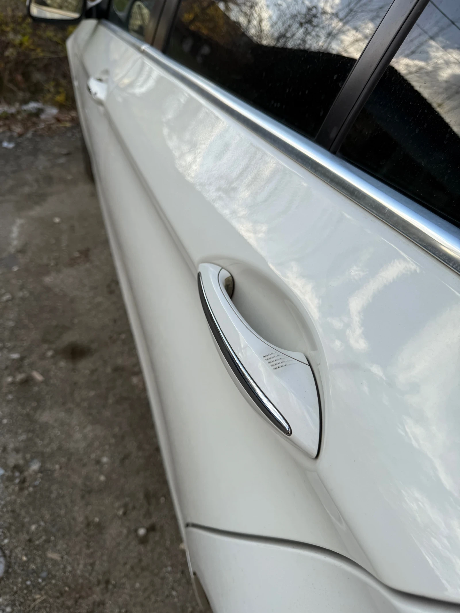 BMW 530 F10 FULL   HUD, 360  ������, Soft Close,  | Mobile.bg � ����������� 12
