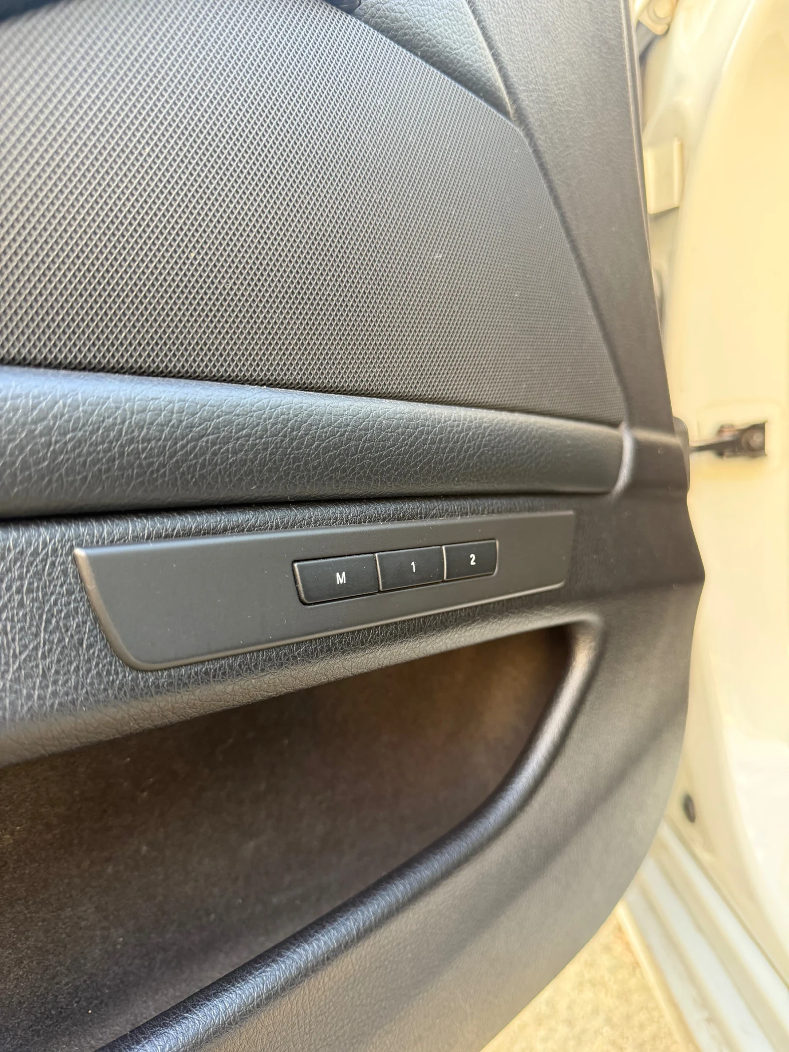 BMW 530 F10 FULL   HUD, 360  ������, Soft Close,  | Mobile.bg � ����������� 16