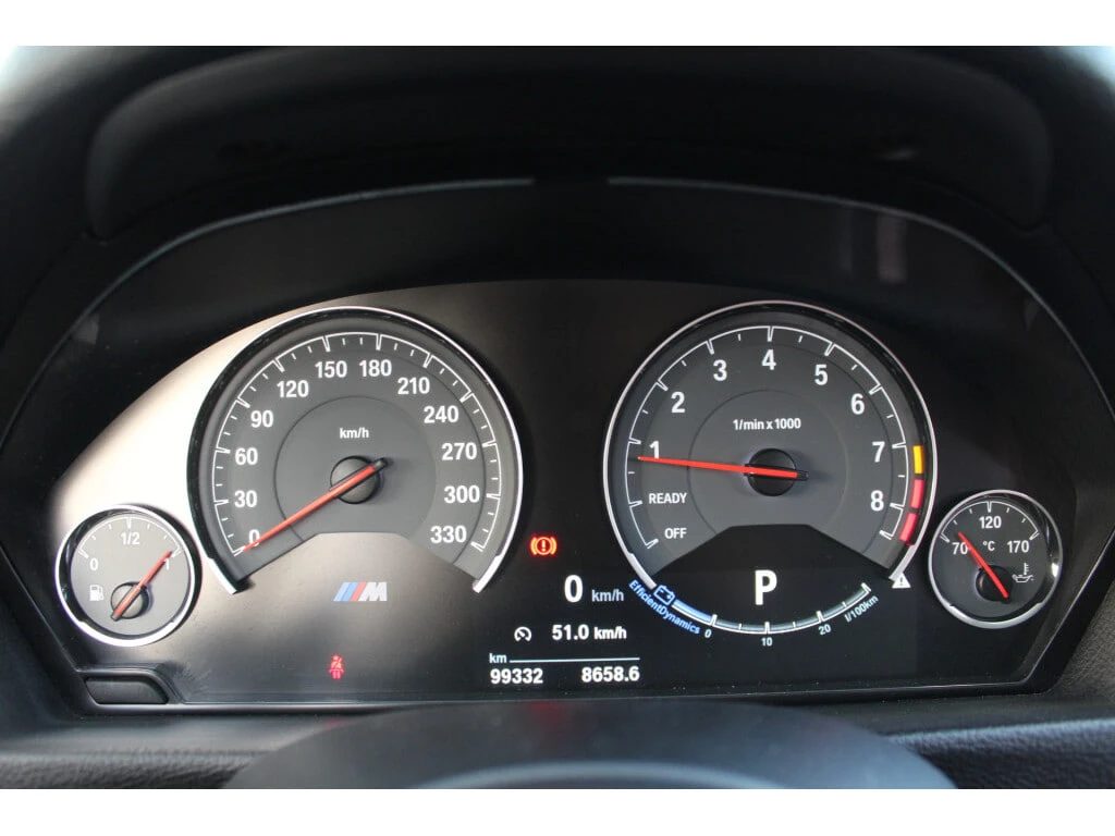 BMW M4 * Coupe * CARFAX * ���� �� �� | Mobile.bg � ����������� 11