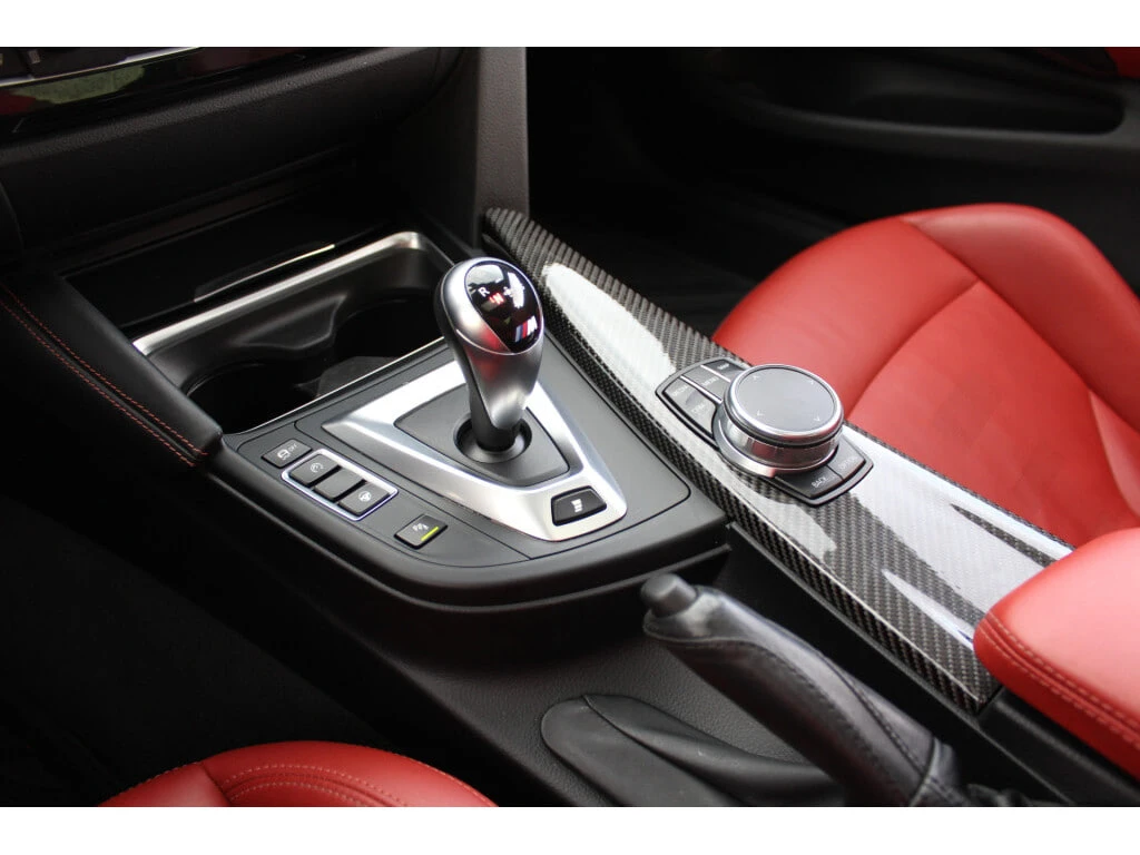 BMW M4 * Coupe * CARFAX * ���� �� �� | Mobile.bg � ����������� 13