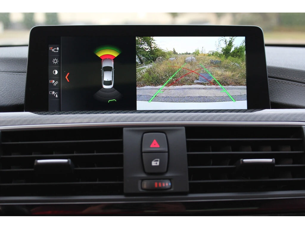 BMW M4 * Coupe * CARFAX * ���� �� �� | Mobile.bg � ����������� 12