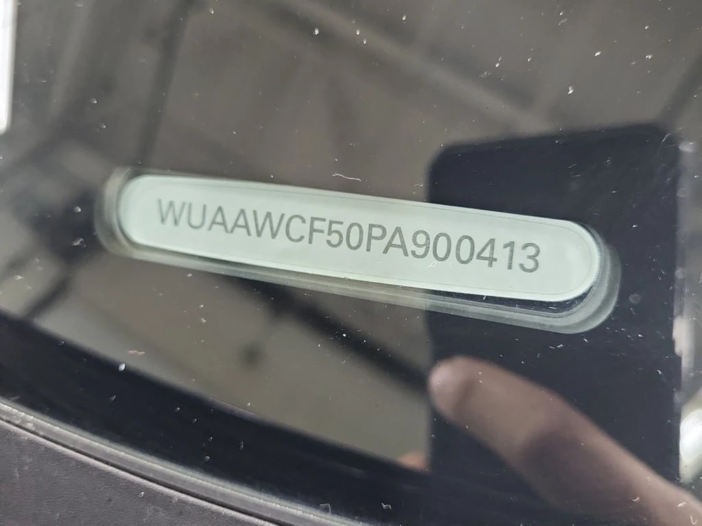 Audi Rs5 * 2.9 TFSI * CARFAX * ��� ������������ ������ | Mobile.bg � ����������� 15