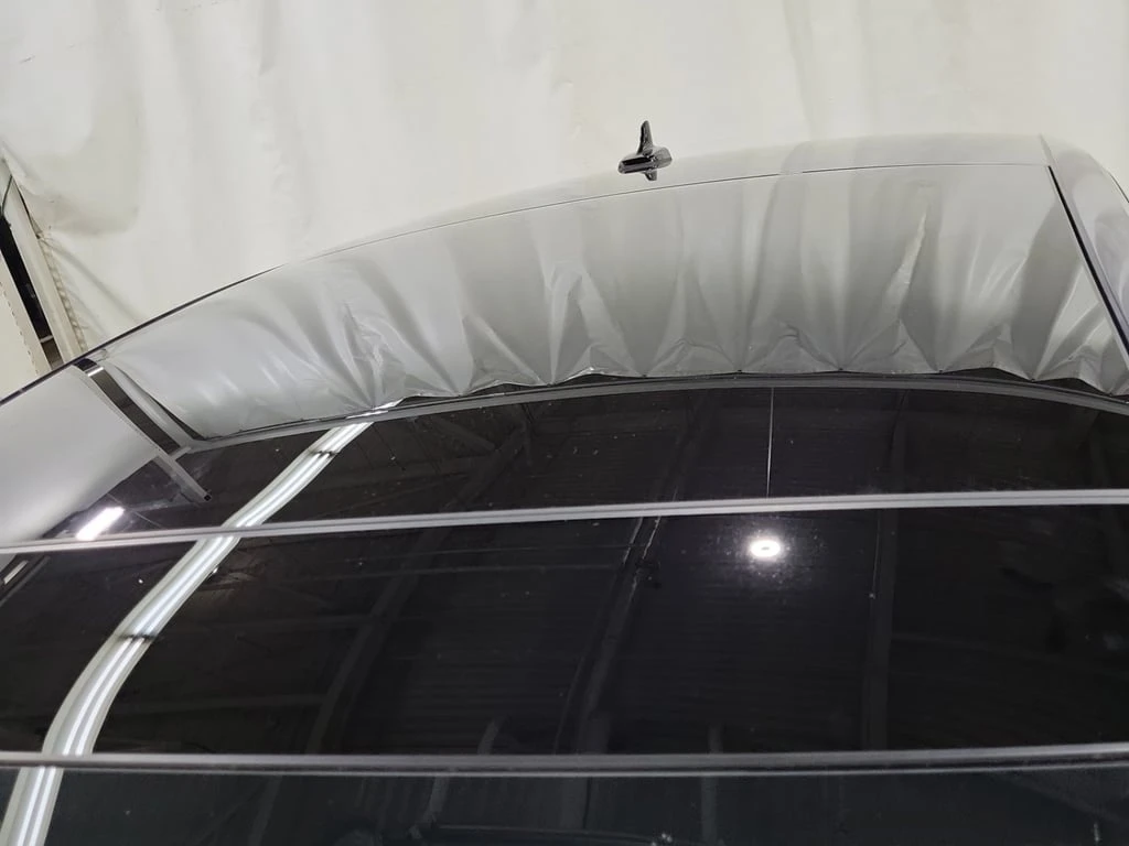 Audi Quattro * 2.9 TFSI * CARFAX * БЕЗ ПЪРВОНАЧАЛНА ВНОСКА - изображение 8