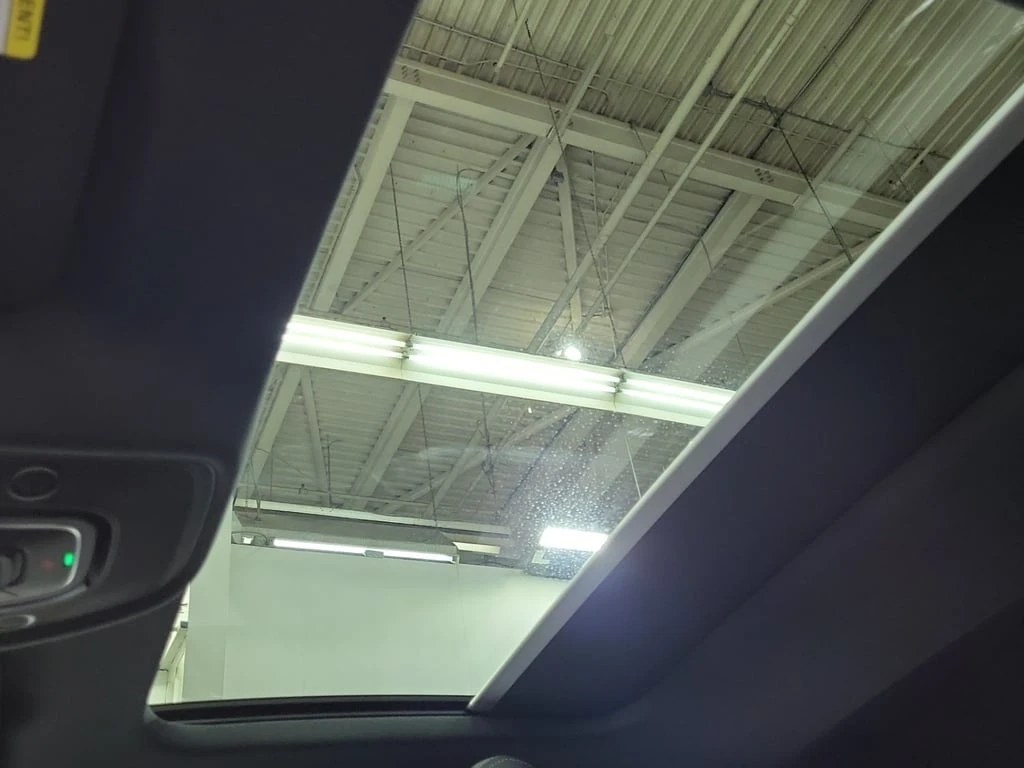 Audi Rs5 * 2.9 TFSI * CARFAX * ��� ������������ ������ | Mobile.bg � ����������� 13