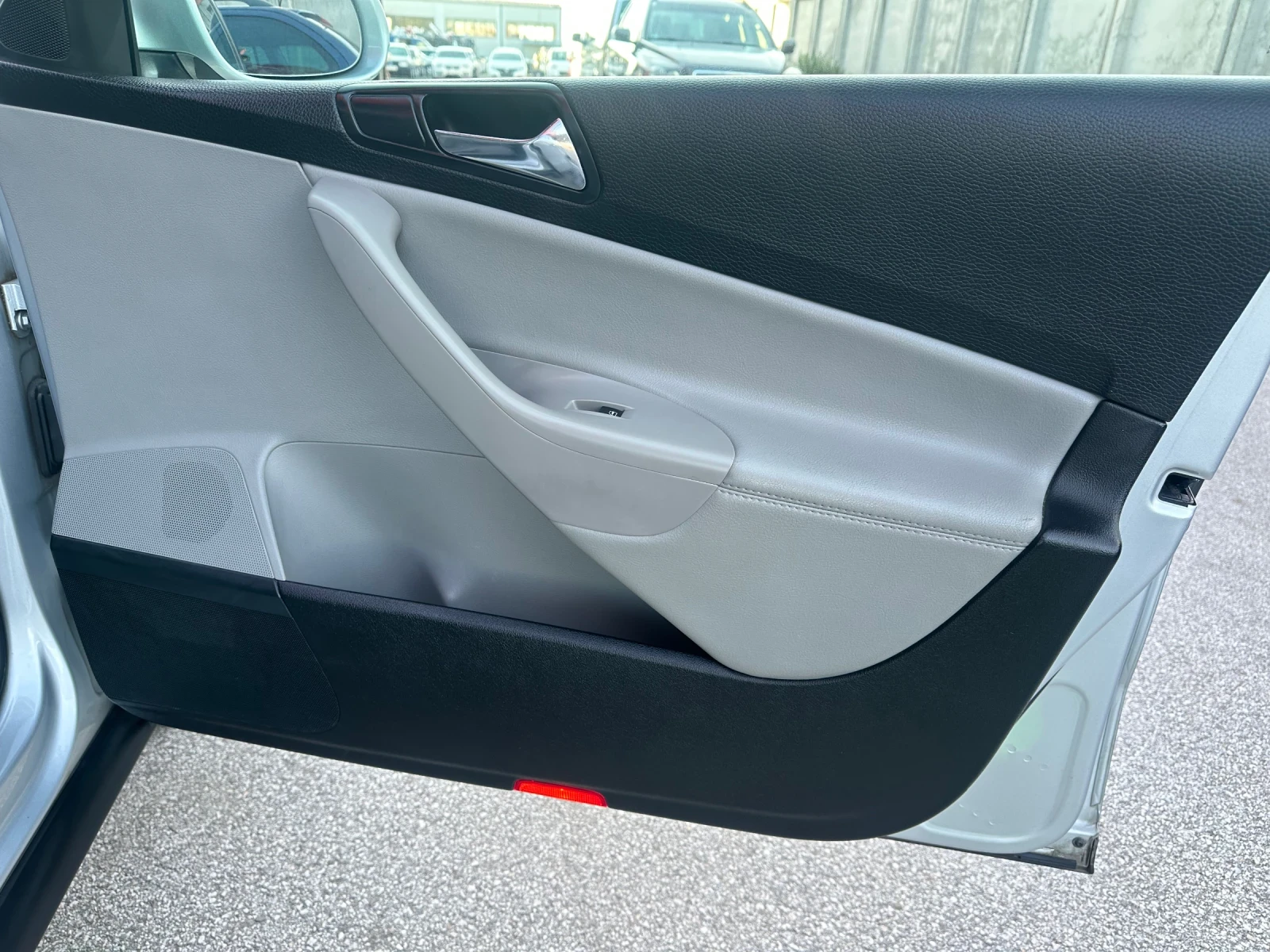 VW Passat 2.0TDI 170kc 6ck Highline 165000km | Mobile.bg � ����������� 12