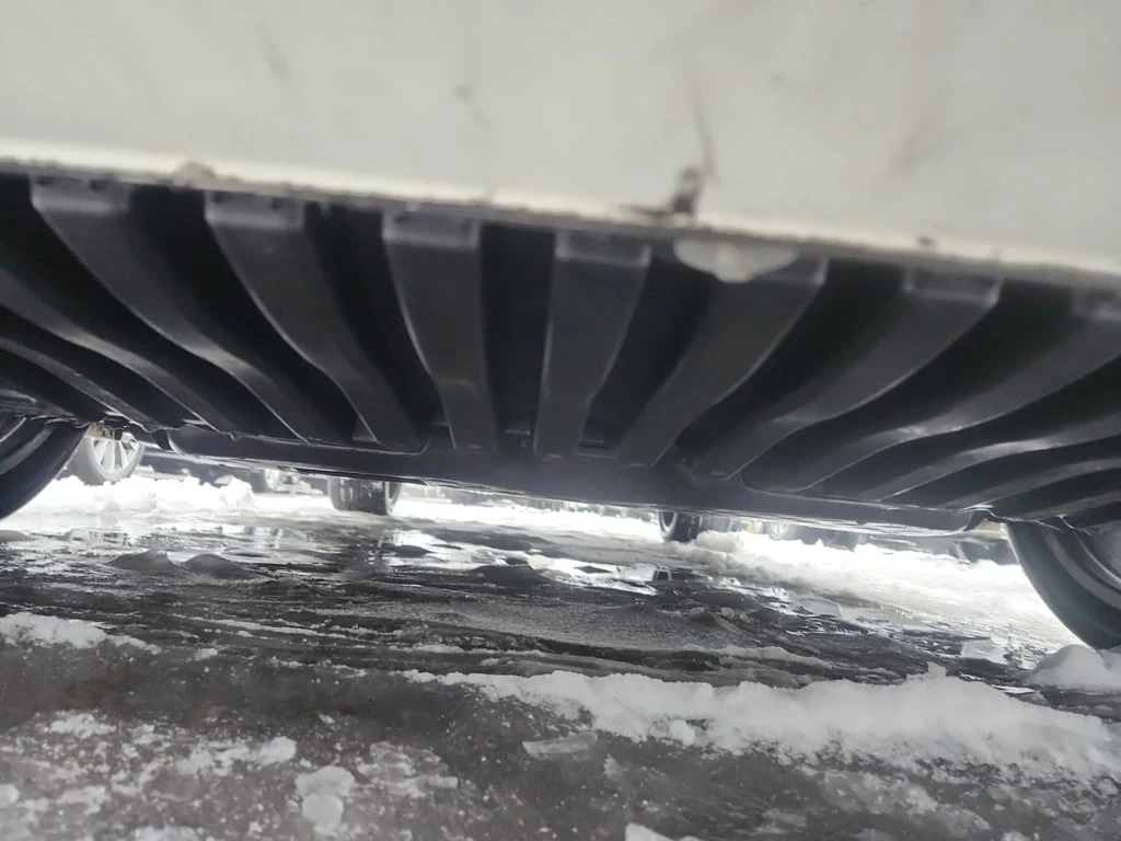 Mercedes-Benz CLS * 450 * CARFAX * ��� ������������ ������ | Mobile.bg � ����������� 17