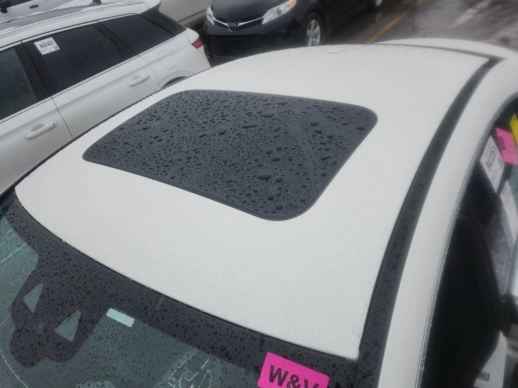 Mercedes-Benz CLS * 450 * CARFAX * ��� ������������ ������ | Mobile.bg � ����������� 16