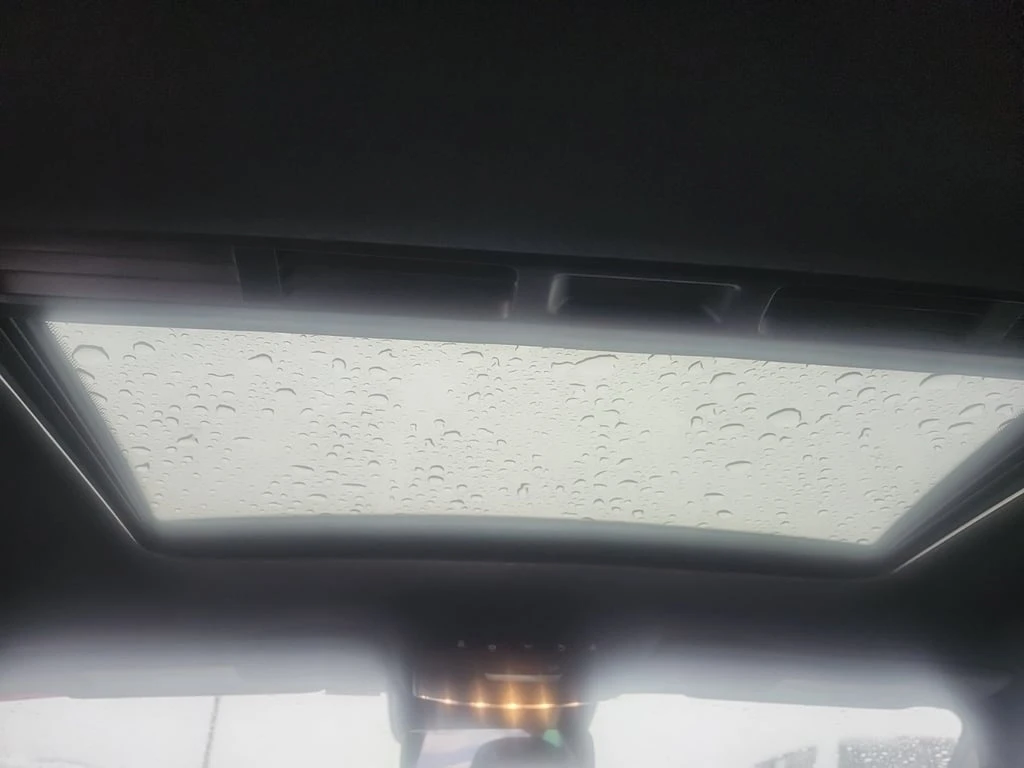 Mercedes-Benz CLS * 450 * CARFAX * ��� ������������ ������ | Mobile.bg � ����������� 12